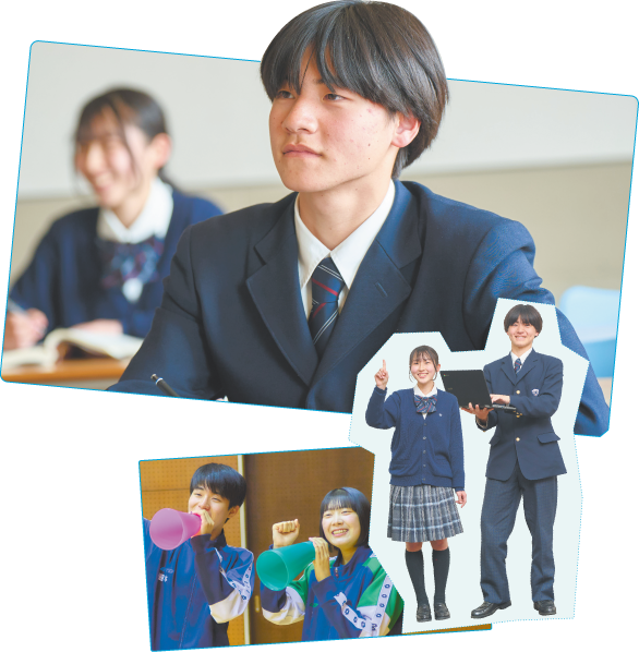 学びの習慣がつく！