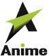 大阪アニメ・声優＆eスポーツ専門学校