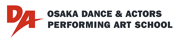 OSAKA DANCE & ACTORS PERFORMANCE ART SCHOOL