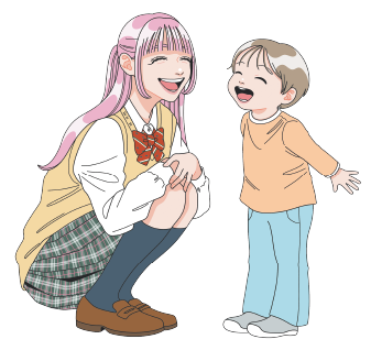 好きを追求する