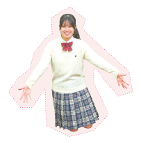 好きを人に役立てる