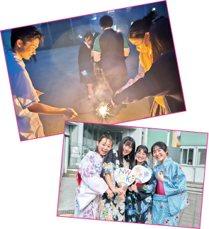 イベント写真
