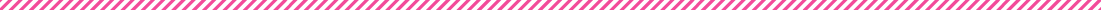 線