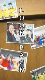 ここで出会えたことが、宝物💎

本校ホームページはコチラから↓
@sghs_insta

#四條畷学園高校
#ナワガク
#私立
#大阪の人気私立高校
#青春しようぜ