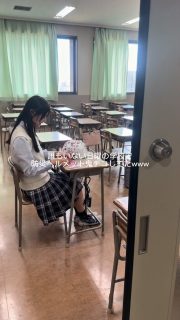 避難訓練ガチ勢

本校ホームページはコチラから↓
@sghs_insta

#四條畷学園高校 
#ナワガク
#私立
#大阪の人気私立高校
#青春しようぜ