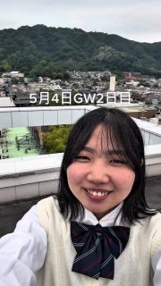 みんな今日もお疲れさま☀️

本校ホームページはコチラから↓
@sghs_insta

#四條畷学園高校　
#ナワガク　
#私立　
#大阪の人気私立高校　
#青春しようぜ