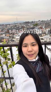 みんな今日もお疲れさま🌼

本校ホームページはコチラから↓
@sghs_insta

#四條畷学園高校　
#ナワガク　
#私立　
#大阪の人気私立高校　
#青春しようぜ