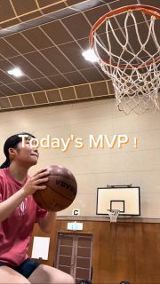 バスケ部員募集中⭐️

本校ホームページはコチラから↓
@sghs_insta

バスケットボール部はコチラから↓
@fighting__ducks 

#四條畷学園高校　
#ナワガク　
#私立　
#大阪の人気私立高校　
#青春しようぜ