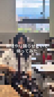 滅！！！！！！！

本校ホームページはコチラから↓
@sghs_insta

#四條畷学園高校　
#ナワガク　
#私立　
#大阪の人気私立高校　
#青春しようぜ