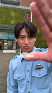 10月3日(土)イオンモール四條畷でお待ちしています👮

本校ホームページはコチラから↓
@sghs_insta

イオンモール四條畷はコチラから↓
@aeonmallshijonawate 

#四條畷学園高校　
#ナワガク　
#私立
#大阪の人気私立高校
#青春しようぜ
